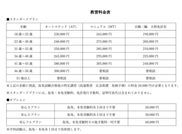 KM プロフ推奨◎ コメント値段交渉⭕️ お眠り中